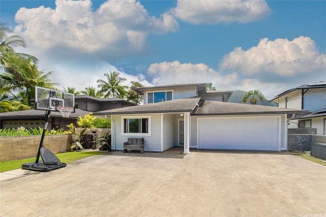 47-784 Kamehameha Hwy, Kaneohe, HI 96744 - photo 2