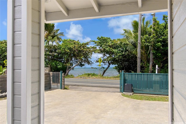 47-784 Kamehameha Hwy, Kaneohe, HI 96744 - photo 3