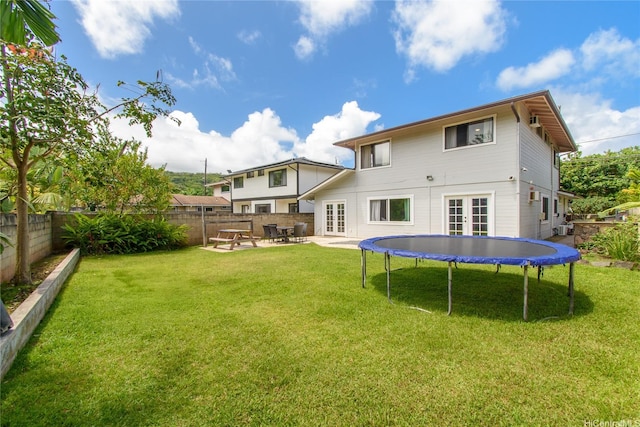 47-784 Kamehameha Hwy, Kaneohe, HI 96744 - photo 4