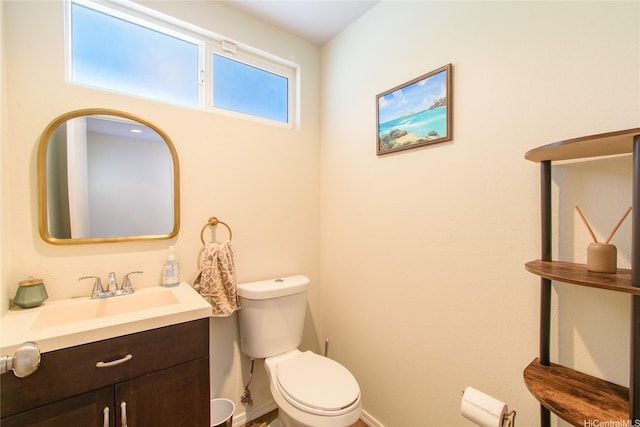 47-784 Kamehameha Hwy, Kaneohe, HI 96744 - photo 8