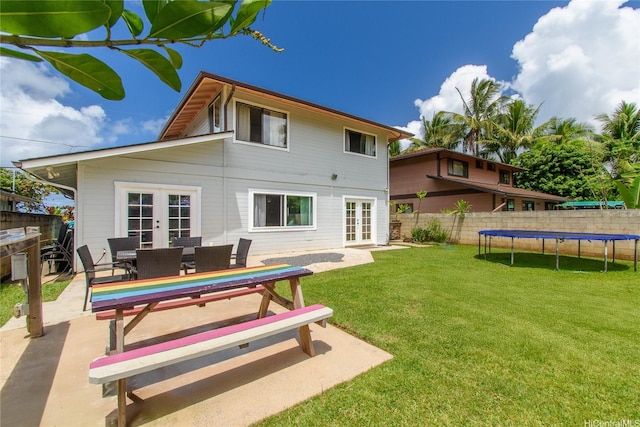47-784 Kamehameha Hwy, Kaneohe, HI 96744 - photo 15