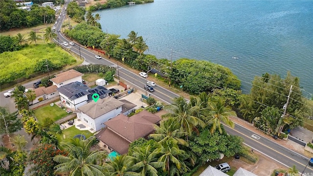 47-784 Kamehameha Hwy, Kaneohe, HI 96744 - photo 19