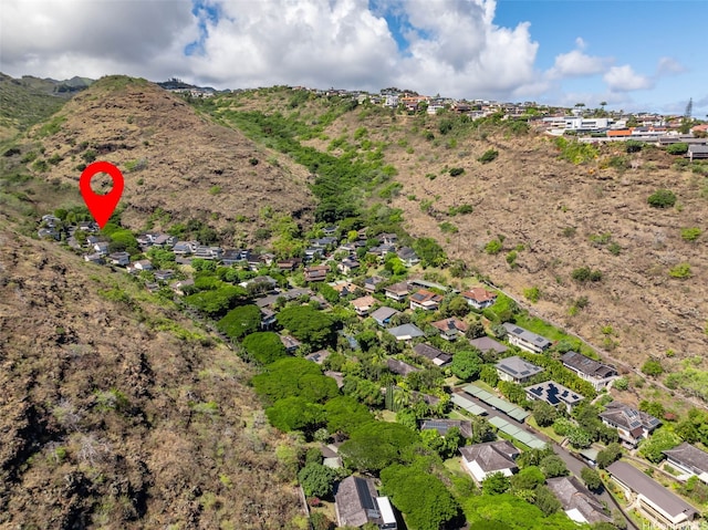 view of property location