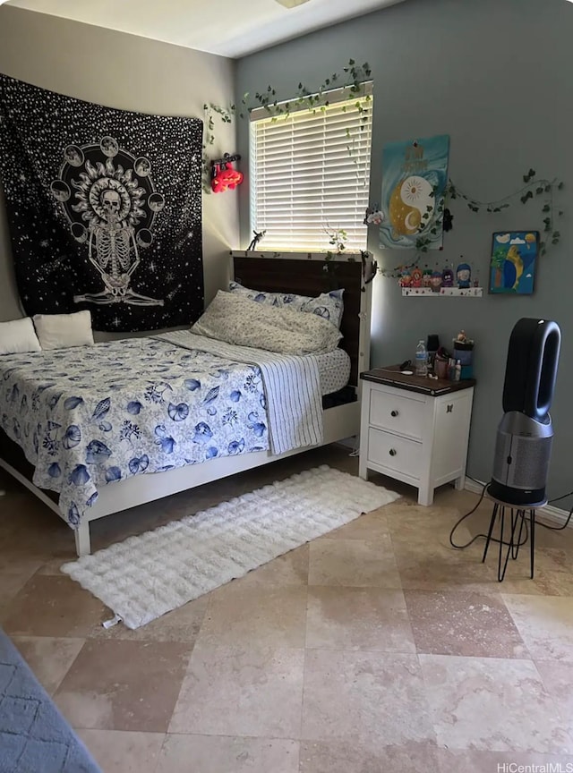 16-1873 34th Ave, Keaau, HI 96749 - view of bedroom