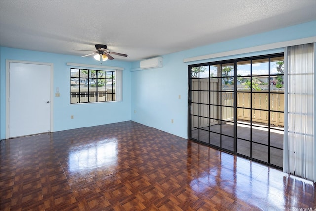 91-1022 Kaiau Ave Unit 3A, Kapolei, HI 96707 - photo 2