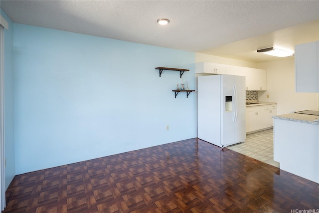 91-1022 Kaiau Ave Unit 3A, Kapolei, HI 96707 - photo 3