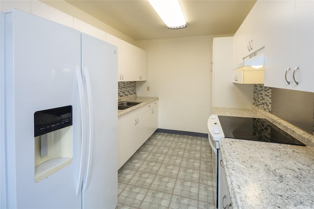 91-1022 Kaiau Ave Unit 3A, Kapolei, HI 96707 - photo 4