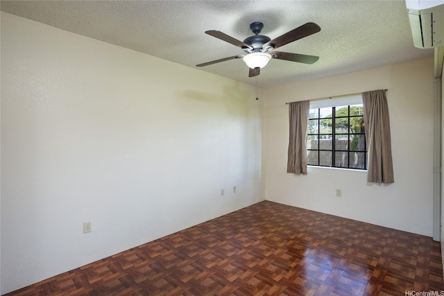 91-1022 Kaiau Ave Unit 3A, Kapolei, HI 96707 - photo 5