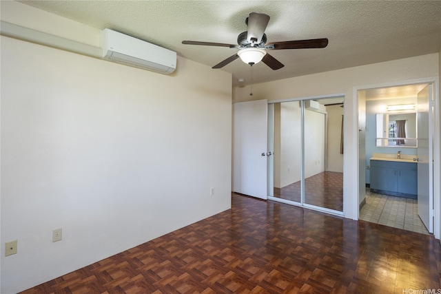 91-1022 Kaiau Ave Unit 3A, Kapolei, HI 96707 - photo 6