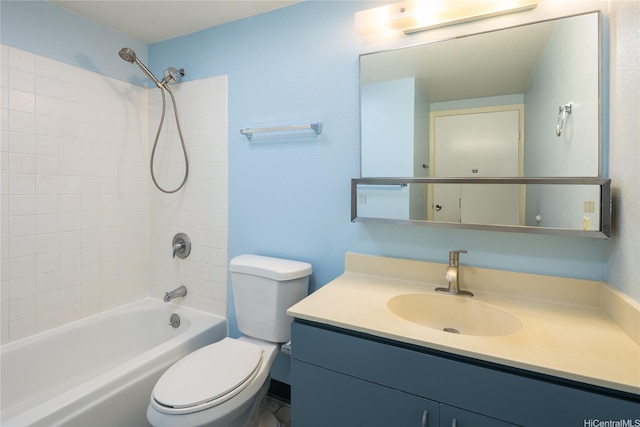 91-1022 Kaiau Ave Unit 3A, Kapolei, HI 96707 - photo 7