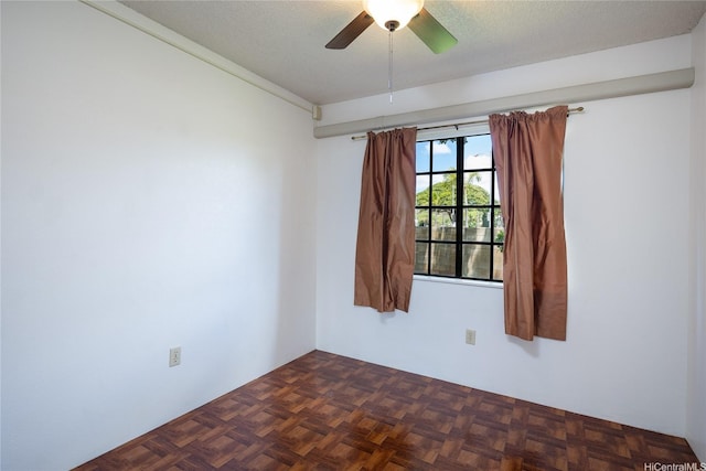 91-1022 Kaiau Ave Unit 3A, Kapolei, HI 96707 - photo 8