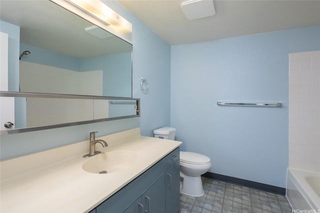 91-1022 Kaiau Ave Unit 3A, Kapolei, HI 96707 - photo 9