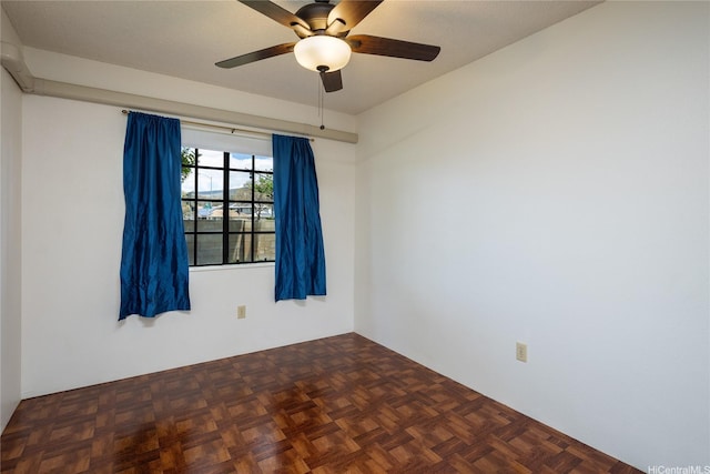 91-1022 Kaiau Ave Unit 3A, Kapolei, HI 96707 - photo 10
