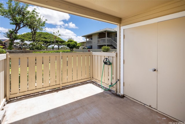 91-1022 Kaiau Ave Unit 3A, Kapolei, HI 96707 - photo 11