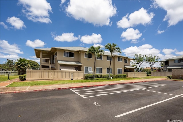91-1022 Kaiau Ave Unit 3A, Kapolei, HI 96707 - photo 14