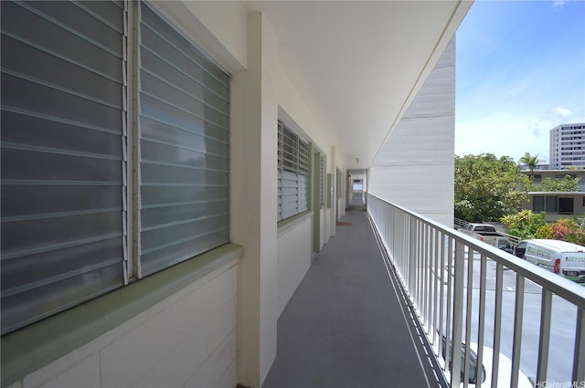 1620 Keeaumoku St Unit 201, Honolulu, HI 96822 - photo 21