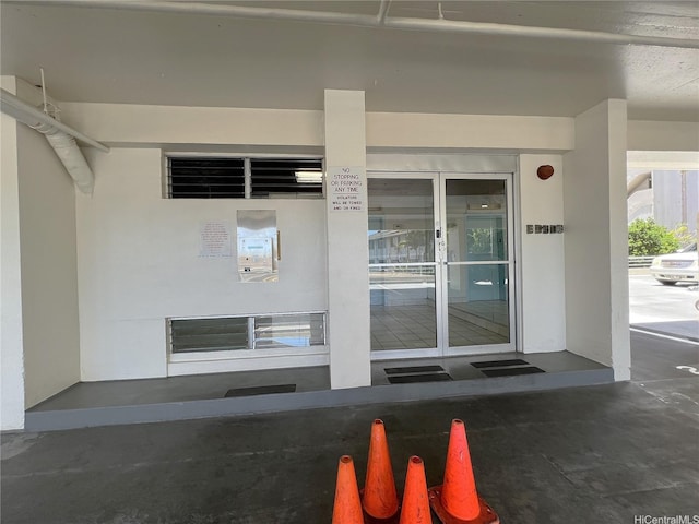 1620 Keeaumoku St Unit 201, Honolulu, HI 96822 - photo 3