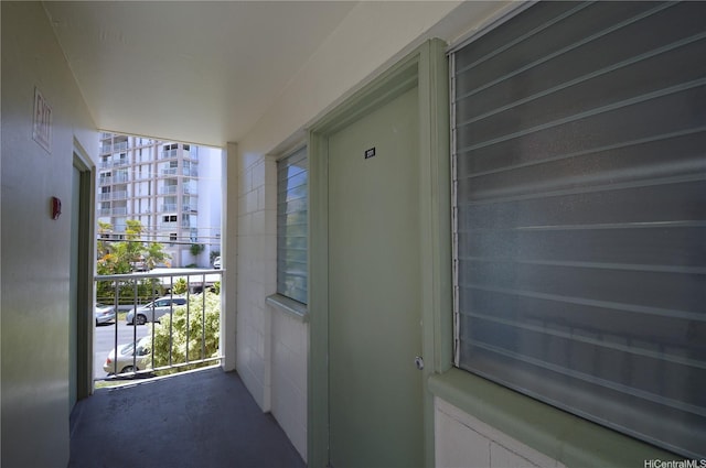 1620 Keeaumoku St Unit 201, Honolulu, HI 96822 - photo 4