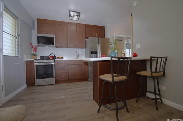 1620 Keeaumoku St Unit 201, Honolulu, HI 96822 - photo 5