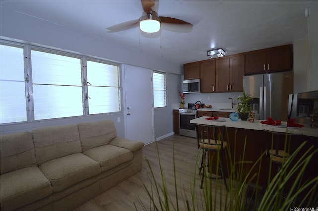1620 Keeaumoku St Unit 201, Honolulu, HI 96822 - photo 6