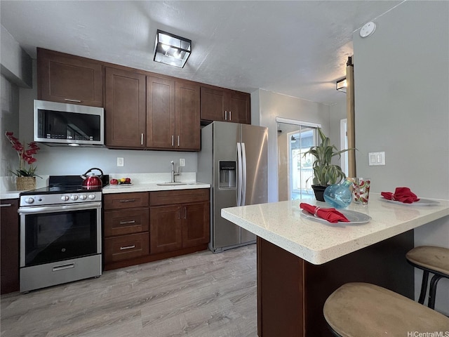 1620 Keeaumoku St Unit 201, Honolulu, HI 96822 - photo 7