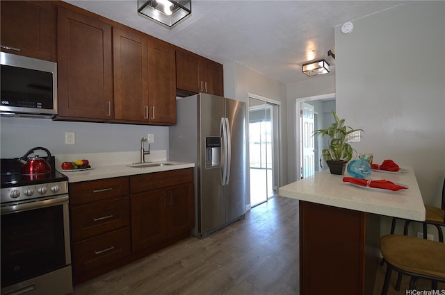 1620 Keeaumoku St Unit 201, Honolulu, HI 96822 - photo 8
