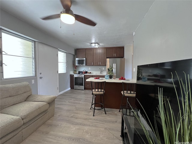 1620 Keeaumoku St Unit 201, Honolulu, HI 96822 - photo 9