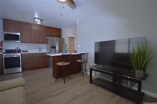 1620 Keeaumoku St Unit 201, Honolulu, HI 96822 - photo 10