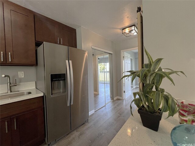 1620 Keeaumoku St Unit 201, Honolulu, HI 96822 - photo 11
