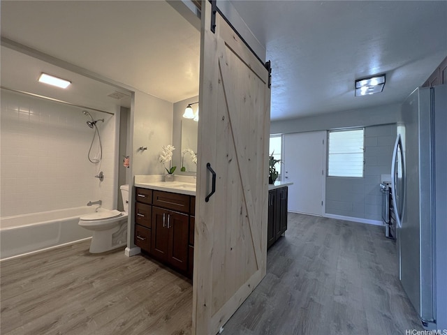1620 Keeaumoku St Unit 201, Honolulu, HI 96822 - photo 12