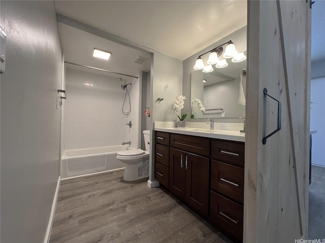 1620 Keeaumoku St Unit 201, Honolulu, HI 96822 - photo 13