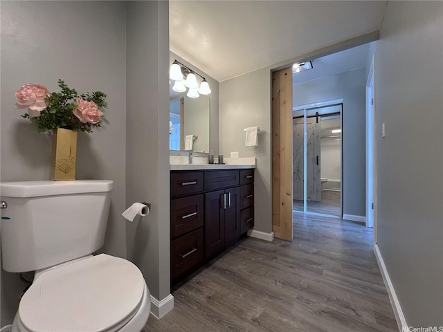 1620 Keeaumoku St Unit 201, Honolulu, HI 96822 - photo 14