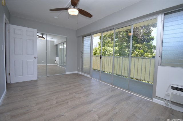 1620 Keeaumoku St Unit 201, Honolulu, HI 96822 - photo 15
