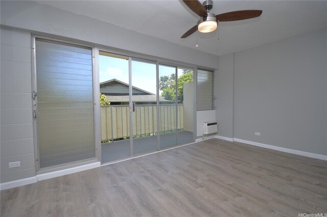 1620 Keeaumoku St Unit 201, Honolulu, HI 96822 - photo 16