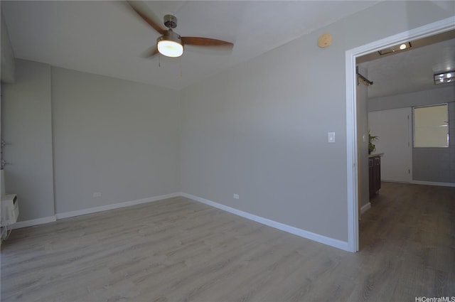 1620 Keeaumoku St Unit 201, Honolulu, HI 96822 - photo 17