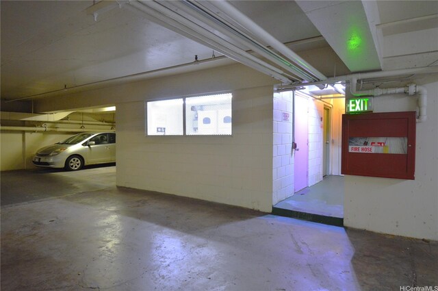 1620 Keeaumoku St Unit 201, Honolulu, HI 96822 - photo 18