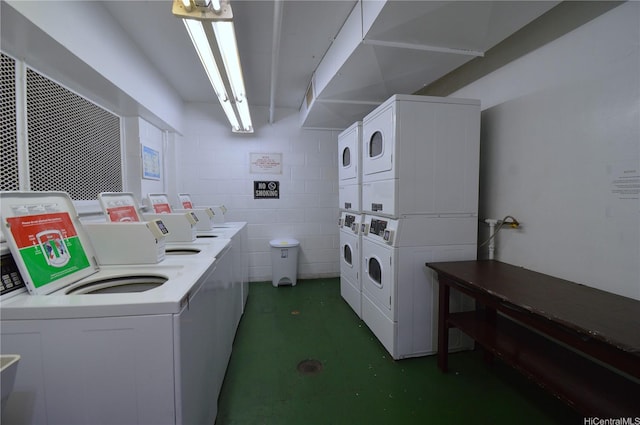 1620 Keeaumoku St Unit 201, Honolulu, HI 96822 - photo 19