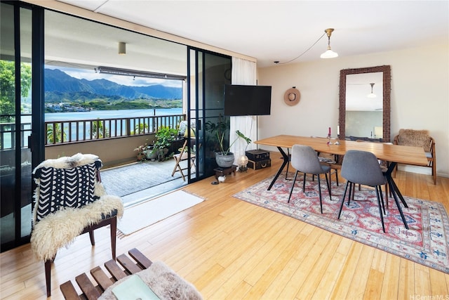 46-040 Konane Pl Unit 3816, Kaneohe, HI 96744 - photo 1