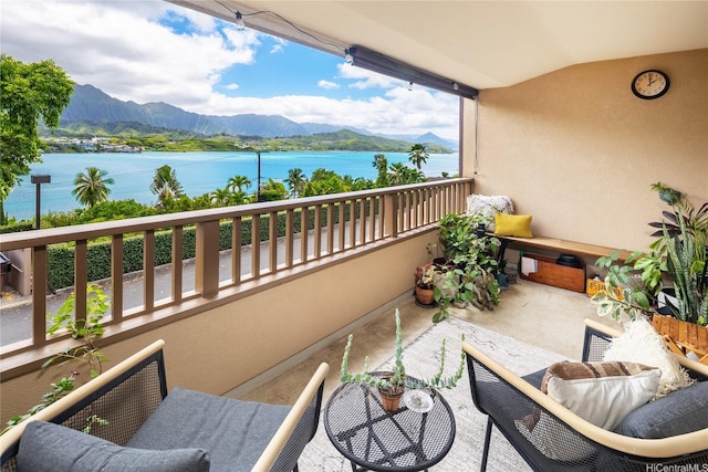 46-040 Konane Pl Unit 3816, Kaneohe, HI 96744 - photo 2