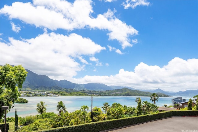 46-040 Konane Pl Unit 3816, Kaneohe, HI 96744 - photo 3