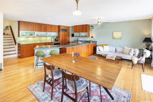 46-040 Konane Pl Unit 3816, Kaneohe, HI 96744 - photo 4