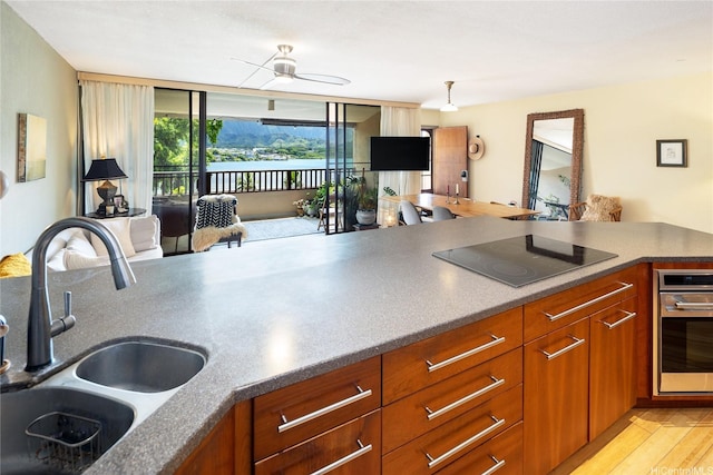 46-040 Konane Pl Unit 3816, Kaneohe, HI 96744 - photo 5