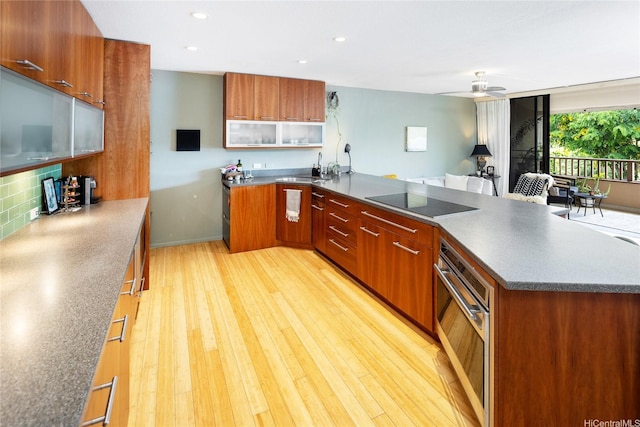 46-040 Konane Pl Unit 3816, Kaneohe, HI 96744 - photo 7