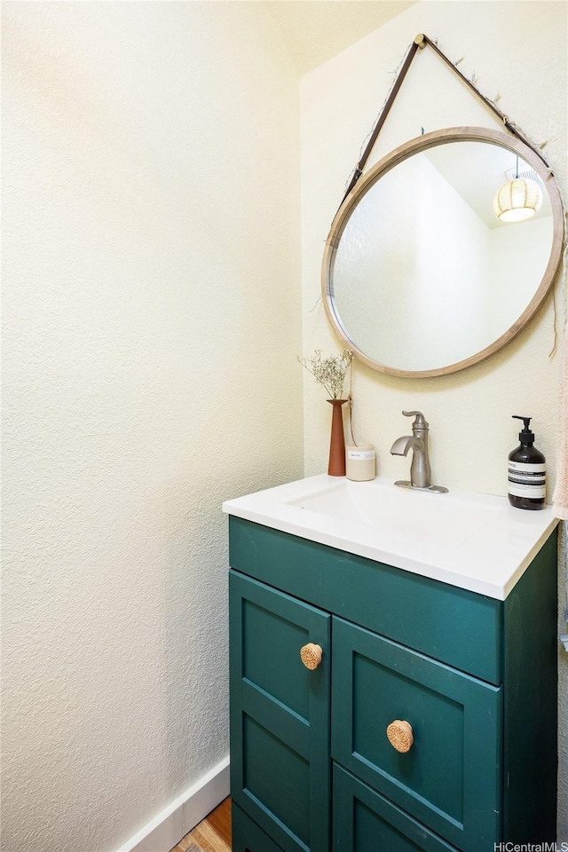 46-040 Konane Pl Unit 3816, Kaneohe, HI 96744 - photo 8