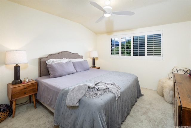 46-040 Konane Pl Unit 3816, Kaneohe, HI 96744 - photo 9