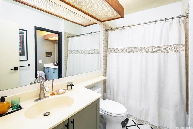 46-040 Konane Pl Unit 3816, Kaneohe, HI 96744 - photo 10