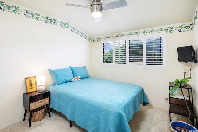 46-040 Konane Pl Unit 3816, Kaneohe, HI 96744 - photo 11