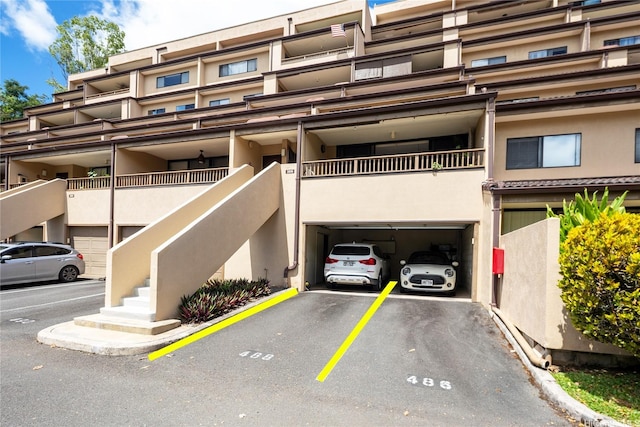 46-040 Konane Pl Unit 3816, Kaneohe, HI 96744 - photo 12