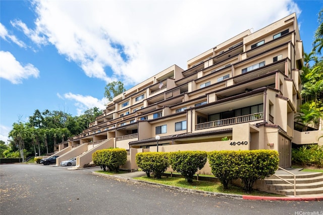 46-040 Konane Pl Unit 3816, Kaneohe, HI 96744 - photo 13