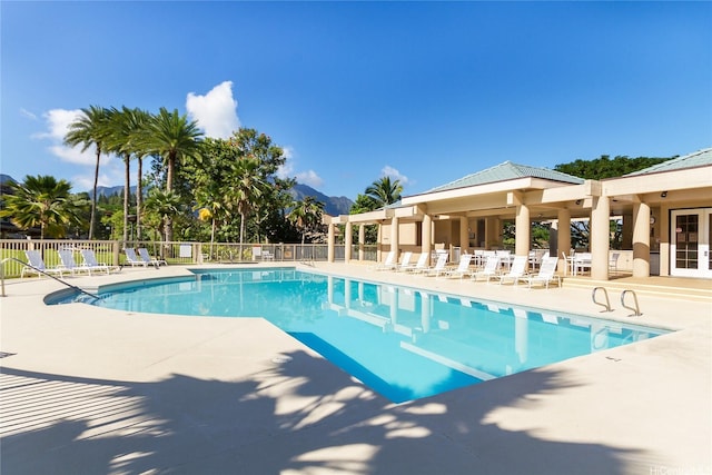 46-040 Konane Pl Unit 3816, Kaneohe, HI 96744 - photo 14
